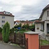 GIO´ STYLE PAP, a.s.