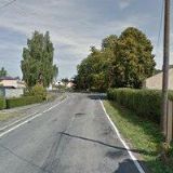 Burda Ladislav - PENSION SELSKÝ DVŮR