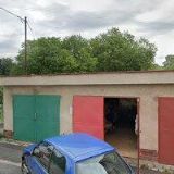 BETA LEASING, spol. s r.o.