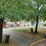 INVELT SERVIS, spol. s r.o.