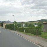 VŠEZEP, spol. s r.o.