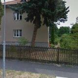 REIKO - WALD, spol. s r.o.