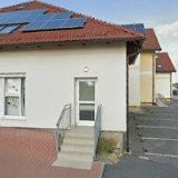 Kolář Luboš,MUDr. - praktický lékař