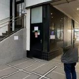 Dům látek, spol. s r.o.