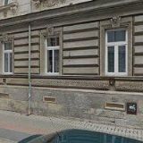 REINDL, spol. s r.o.