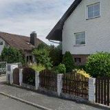 STAVELA, spol. s r.o.