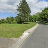 R + C Poběžovice, spol. s r.o.