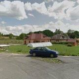 Plynoma, spol. s r.o.