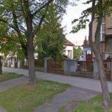 Škopková,MUDr. - praktický lékař