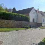 Stará Milena - stomatologická laboratoř