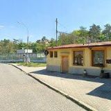 OSSAD Sytno, spol. s r.o.