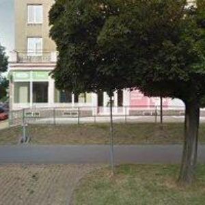 obrazek: avatar Sobotková,MUDr. - rehabilitace