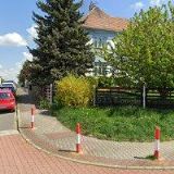 ŠUBRT PILS, spol. s r.o.