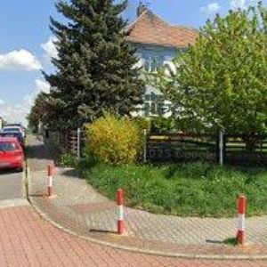 obrazek: avatar ŠUBRT PILS, spol. s r.o.