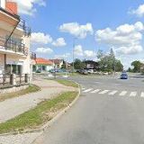 SAKOVÁ, spol. s r.o.