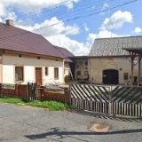 HRAČKY a MODELY VACEK, spol. s r.o.