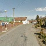 EKO povrchová ochrana materiálů, spol. s r.o.