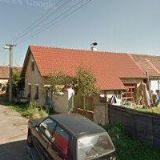 2K plus, spol. s r.o.