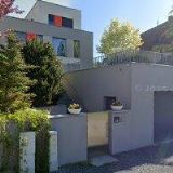 HIPPOS 69, spol. s r.o.