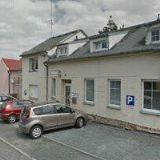 H Á J E K - Velin, spol. s r.o.