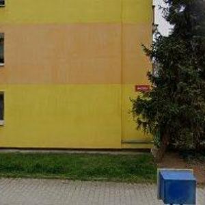 obrazek: avatar Hamouzová Hana