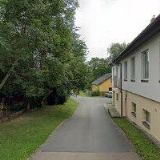 P & V ELEKTRONIC, spol. s r.o.