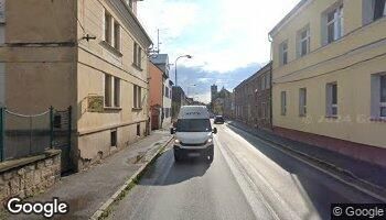 blog-img