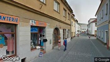 blog-img