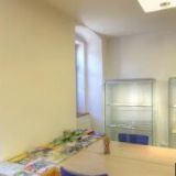 K + G EKOMA, spol. s r.o.