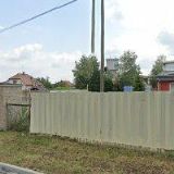 CHIROS, spol. s r.o.