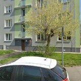 M.Z.K.stav, spol. s r.o.