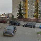 KARTAKO, spol. s r.o.