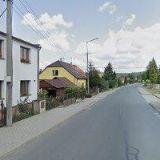 ŠKODA EJPOVICE, spol. s r.o.