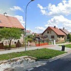 obrazek: avatar FORTY UČEBNICE