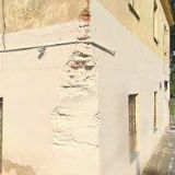 EKOTERR, výrobní družstvo