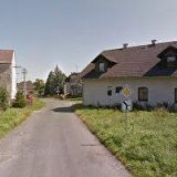 AGRO-Javor, spol. s r.o.