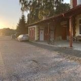 AGROLAN Budětice, spol. s r.o.