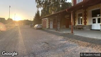 blog-img