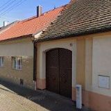 AGROMACHINE, spol. s r.o.