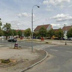 obrazek: avatar ANVE CENTRUM, spol. s r.o.