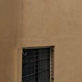 ASTER PHARMA, spol. s r.o.