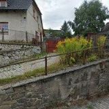 Veterinární centrum, spol. s r.o.