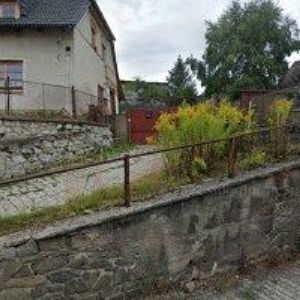 obrazek: avatar Veterinární centrum, spol. s r.o.