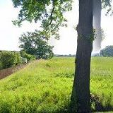 BK II., spol. s r.o.