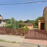 CAROLAK, spol. s r.o.