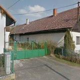 CZE Technika, spol. s r.o.