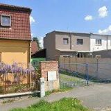 Plzeňský realitní dvůr, spol. s r.o.