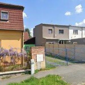 obrazek: avatar Plzeňský realitní dvůr, spol. s r.o.