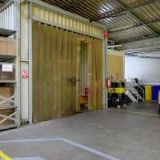 Ensinger, spol. s r.o.