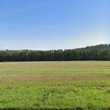 Fadis Osiva, spol. s r.o.